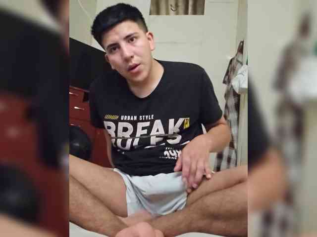 Crithian23