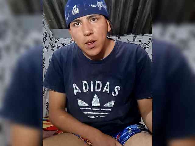 Crithian23