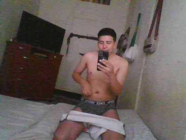 Crithian23