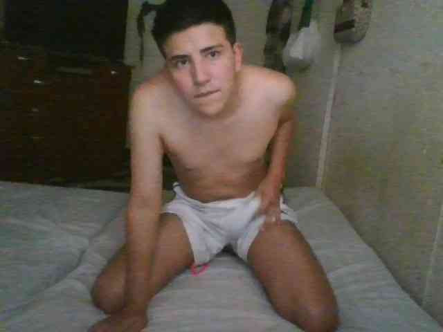 Crithian23