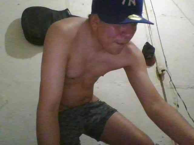 Crithian23