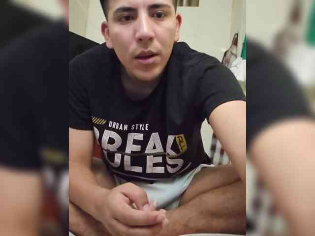 Crithian23