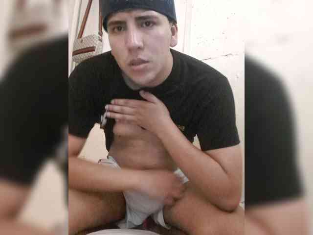 Crithian23
