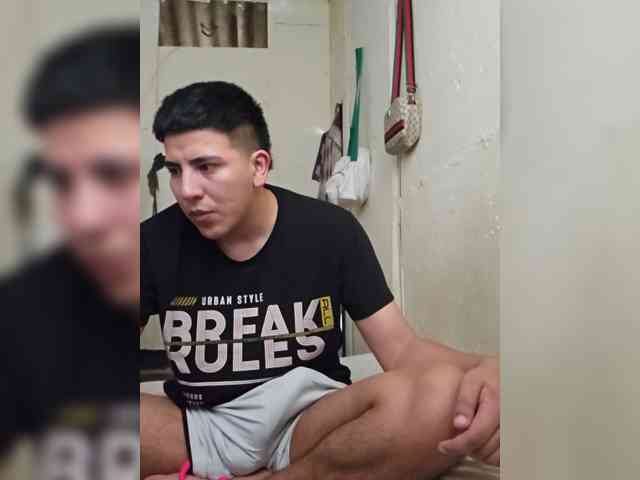 Crithian23