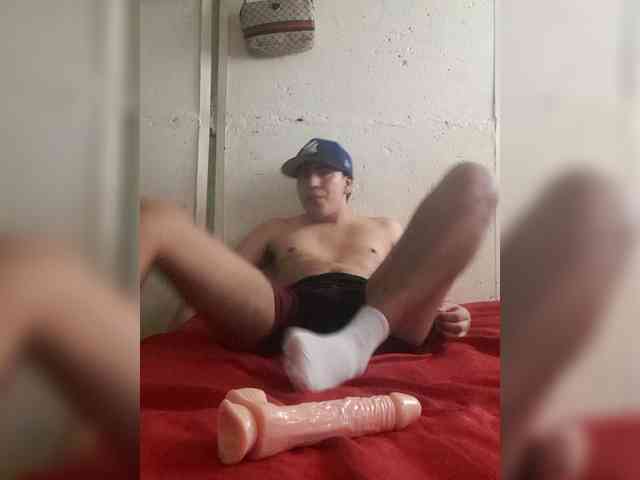 Crithian23