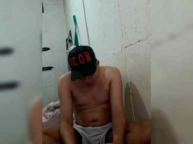 Crithian23