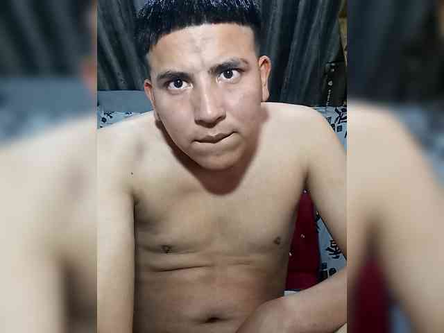 Crithian23