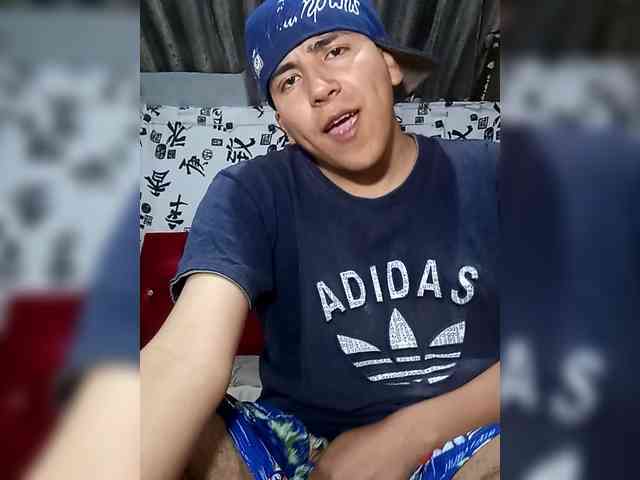 Crithian23