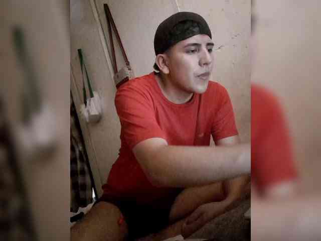 Crithian23