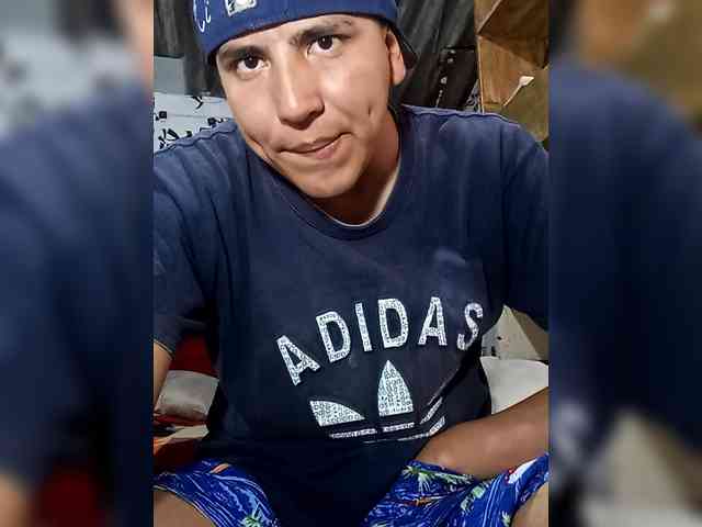 Crithian23