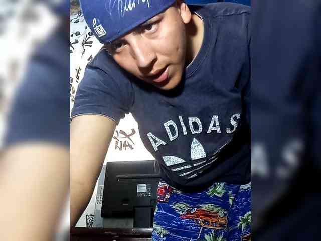 Crithian23