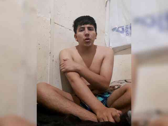 Crithian23