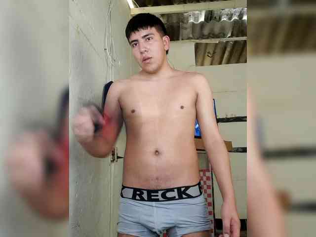 Crithian23 Crithian23