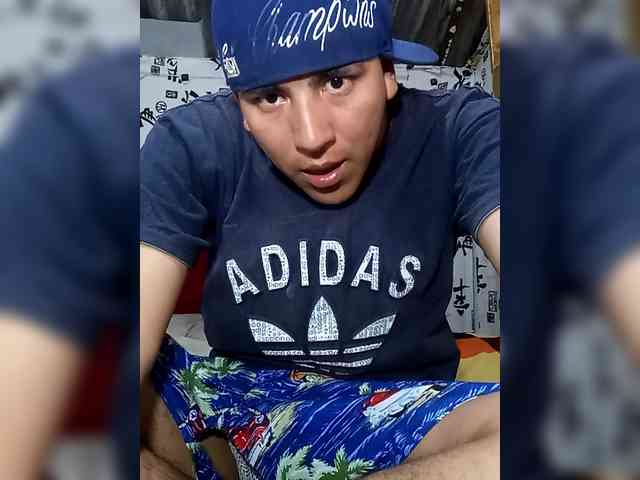 Crithian23