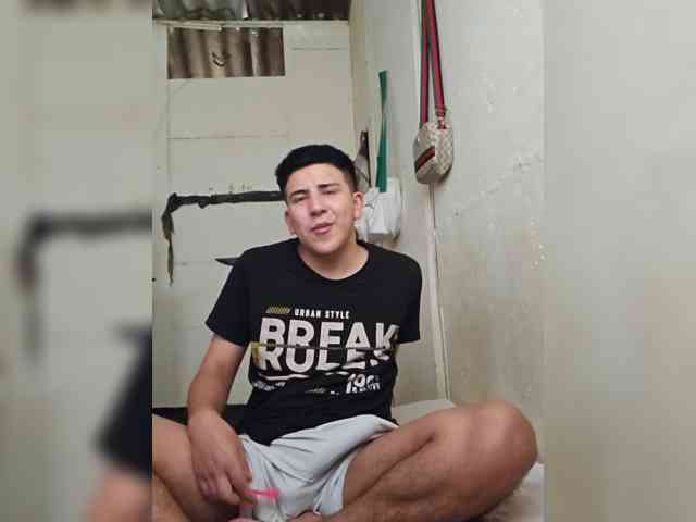 Crithian23