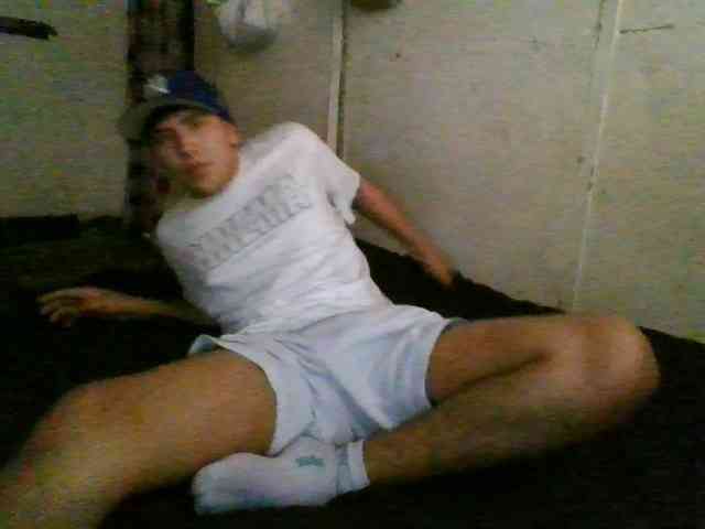 Crithian23