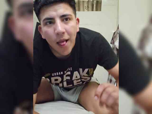 Crithian23
