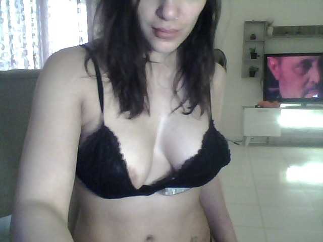 elliana4u