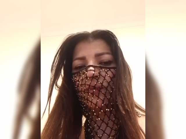 elliana4u
