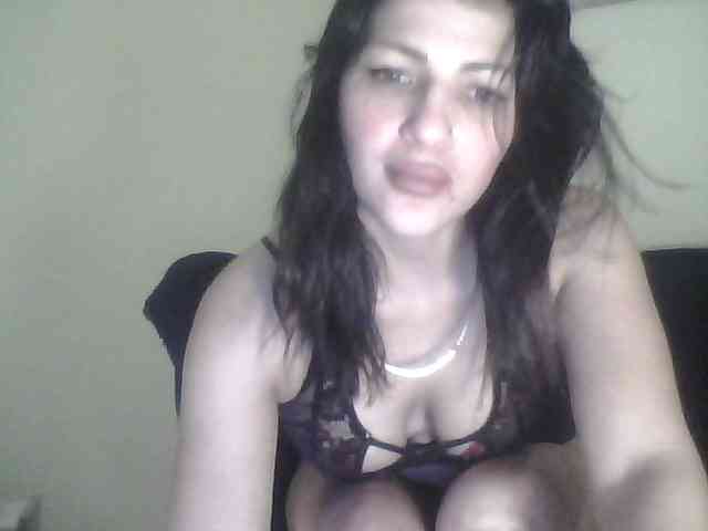 elliana4u