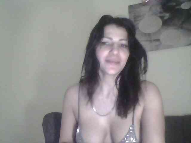 elliana4u