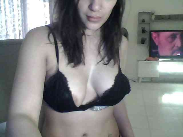 elliana4u
