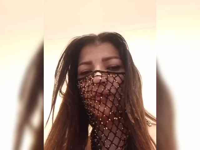 elliana4u webcam