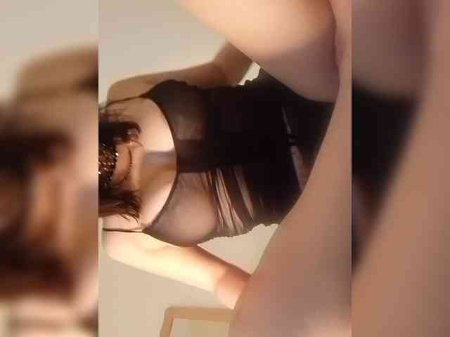 elliana4u webcam