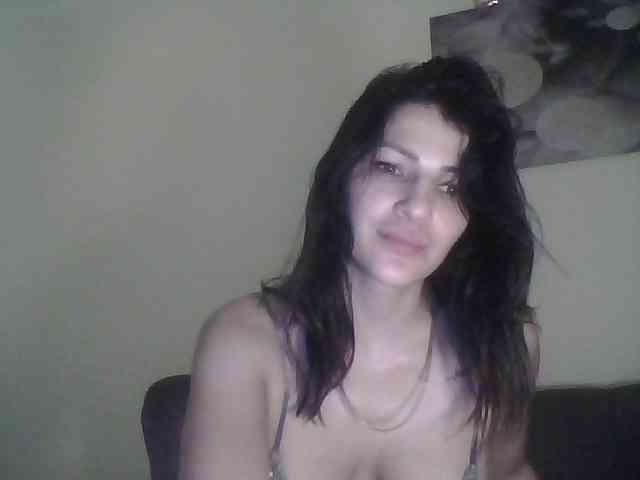 elliana4u
