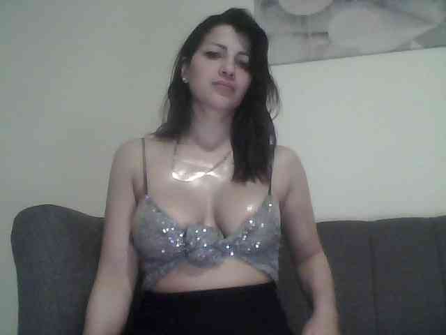elliana4u