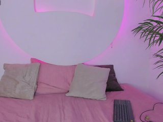 Sugiri-erocosplay Porn Show