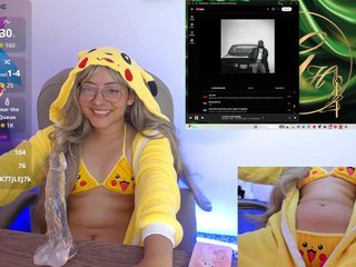 Sugiri-erocosplay