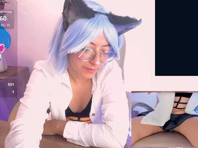 Sugiri-erocosplay
