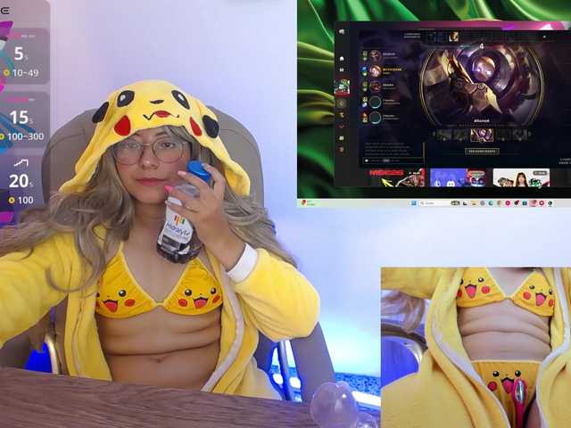 Sugiri-erocosplay