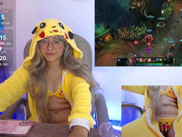 Sugiri-erocosplay