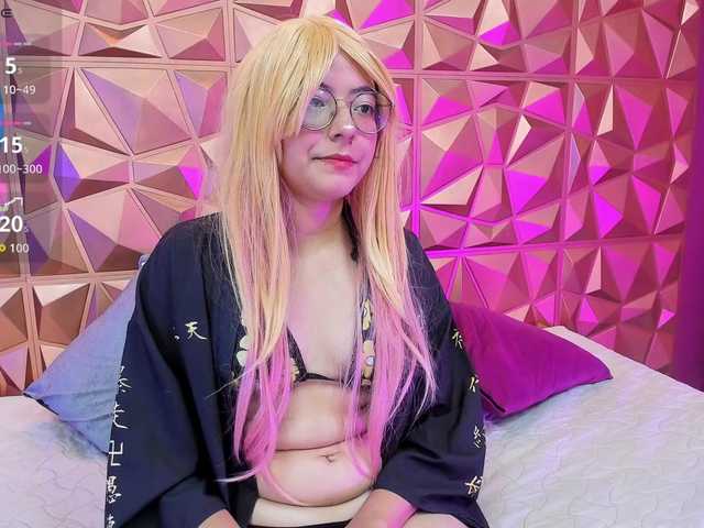 Sugiri-erocosplay