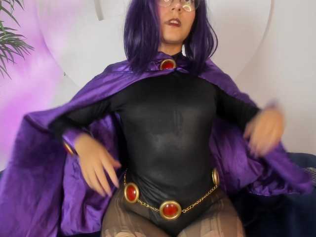 Sugiri-erocosplay