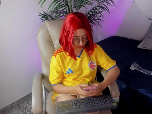 Sugiri-erocosplay