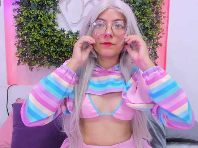 Sugiri-erocosplay
