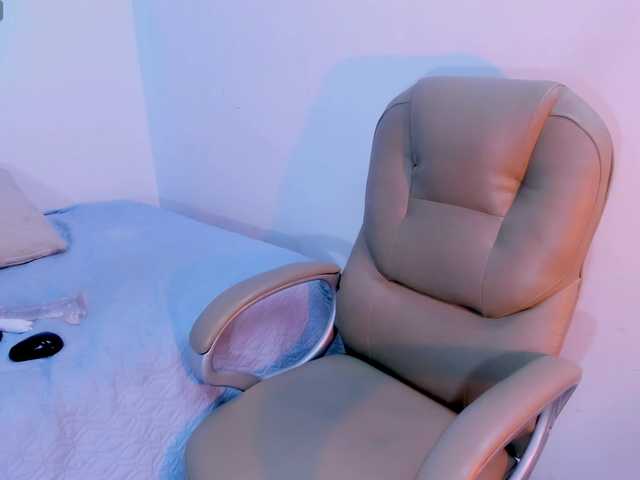 Sugiri-erocosplay live cam on BongaCams