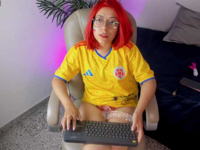 Sugiri-erocosplay