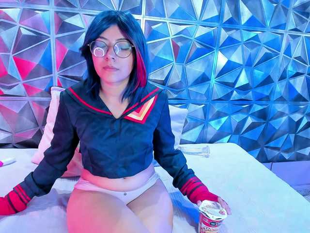 Sugiri-erocosplay