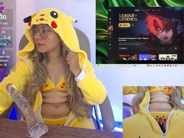 Sugiri-erocosplay