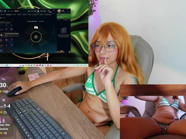 Sugiri-erocosplay
