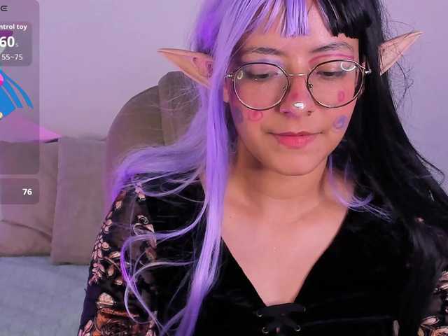 Sugiri-erocosplay