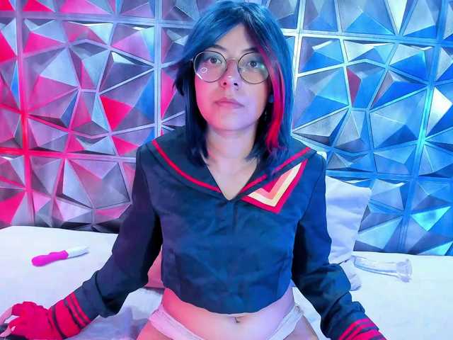 Sugiri-erocosplay