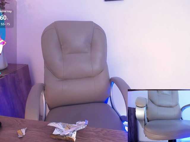 Sugiri-erocosplay live cam on BongaCams