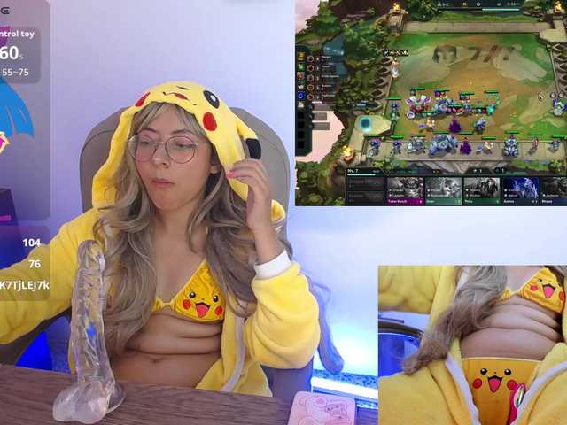 Sugiri-erocosplay