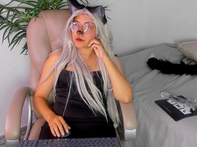 Sugiri-erocosplay live cam on BongaCams