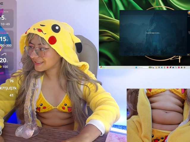 Sugiri-erocosplay